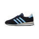 Adidas Marathon SPZL Noel Gallagher Night Navy