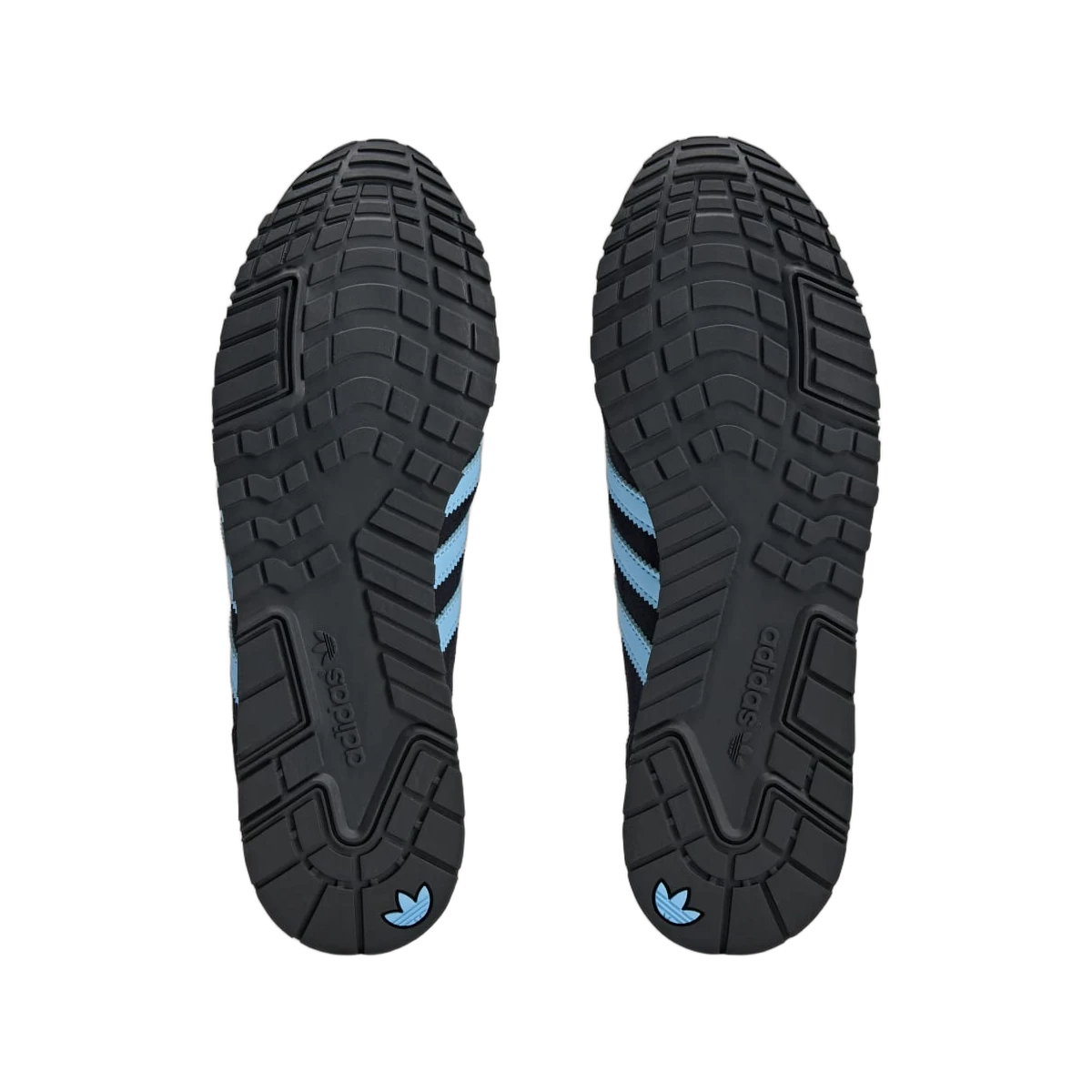 Adidas Marathon SPZL Noel Gallagher Night Navy