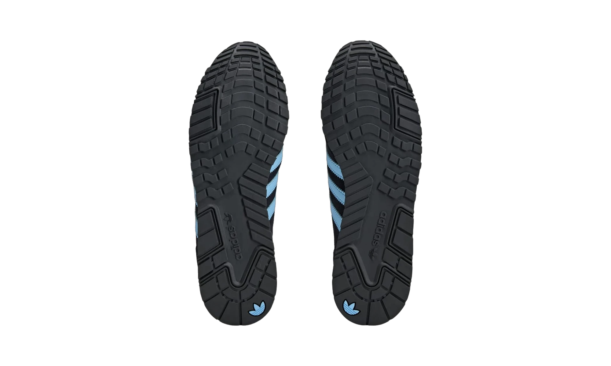Adidas Marathon SPZL Noel Gallagher Night Navy
