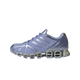 Adidas Mega Ghostride Blue Spark Metallic Silver