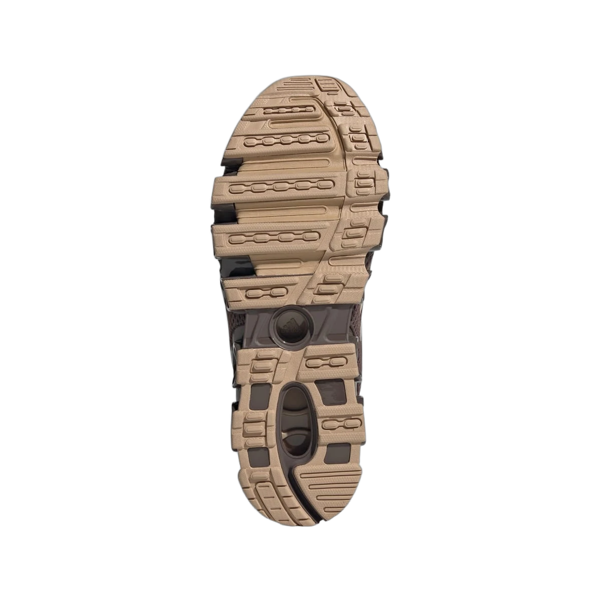 Adidas Mega Ghostride Earth Strata