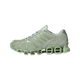 Adidas Mega Ghostride Linen Green