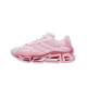 Adidas Megaride AG Willy Chavarria Pink