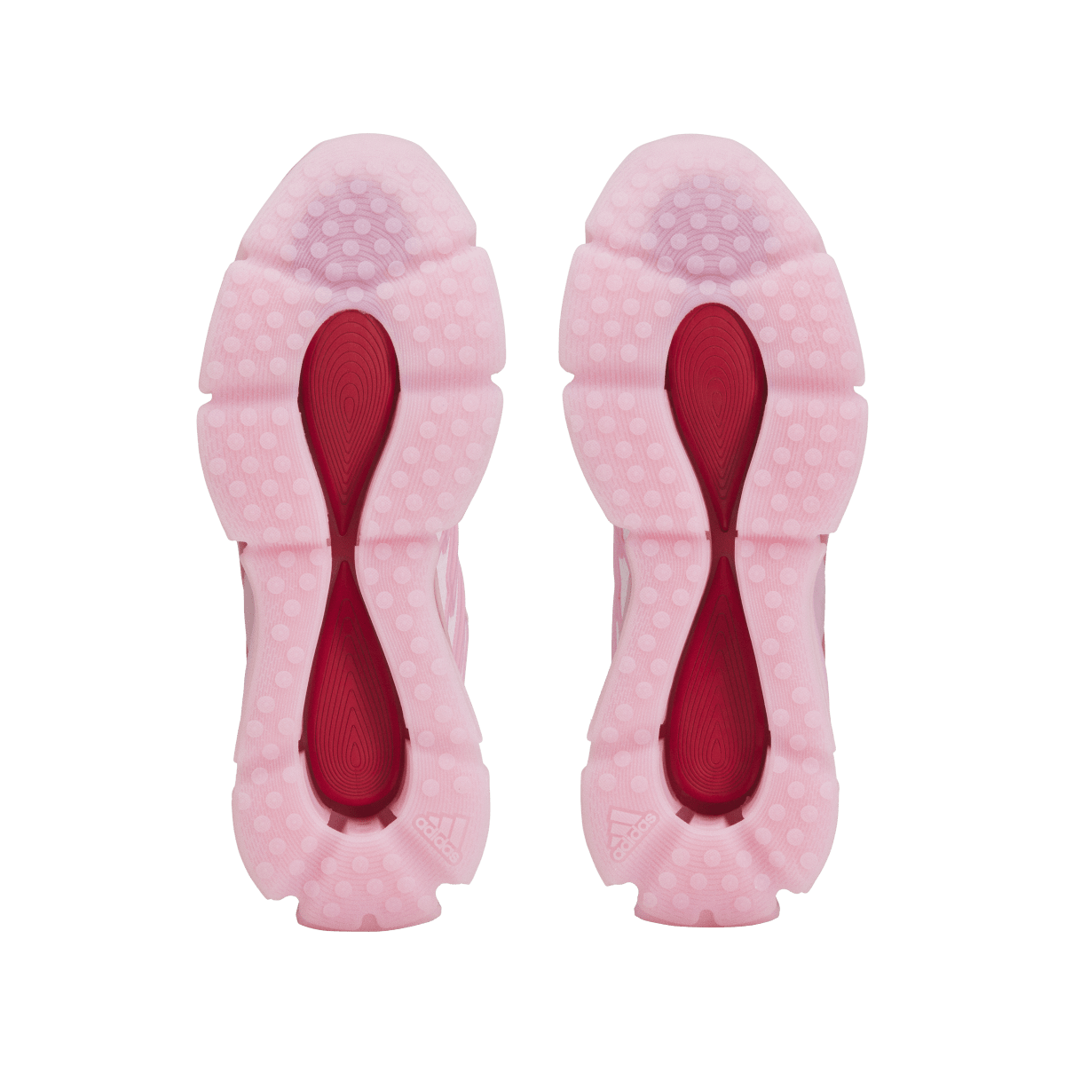 Adidas Megaride AG Willy Chavarria Pink
