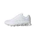 Adidas Megaride Cloud White Grey One