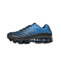 Adidas Megaride F50 Black Lucid Aquamarine