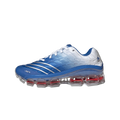 Adidas Megaride F50 Bluebird White