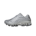 Adidas Megaride F50 Silver Metallic