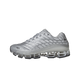 Adidas Megaride F50 Silver Metallic