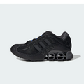Adidas Megaride O1 Core Black Carbon Cloud White