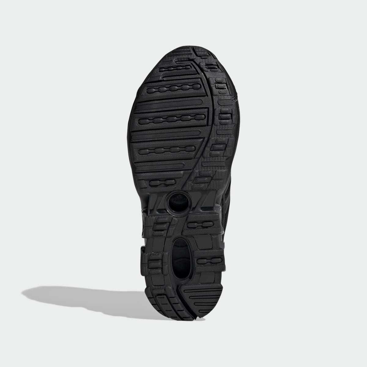 Adidas Megaride O1 Core Black Carbon Cloud White