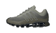 Adidas Megaride Olive Strata Silver Pebble Shadow Olive