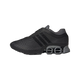Adidas Megaride S2 Core Black Grey Five
