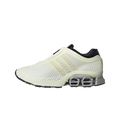 Adidas Megaride S2 Off White Black