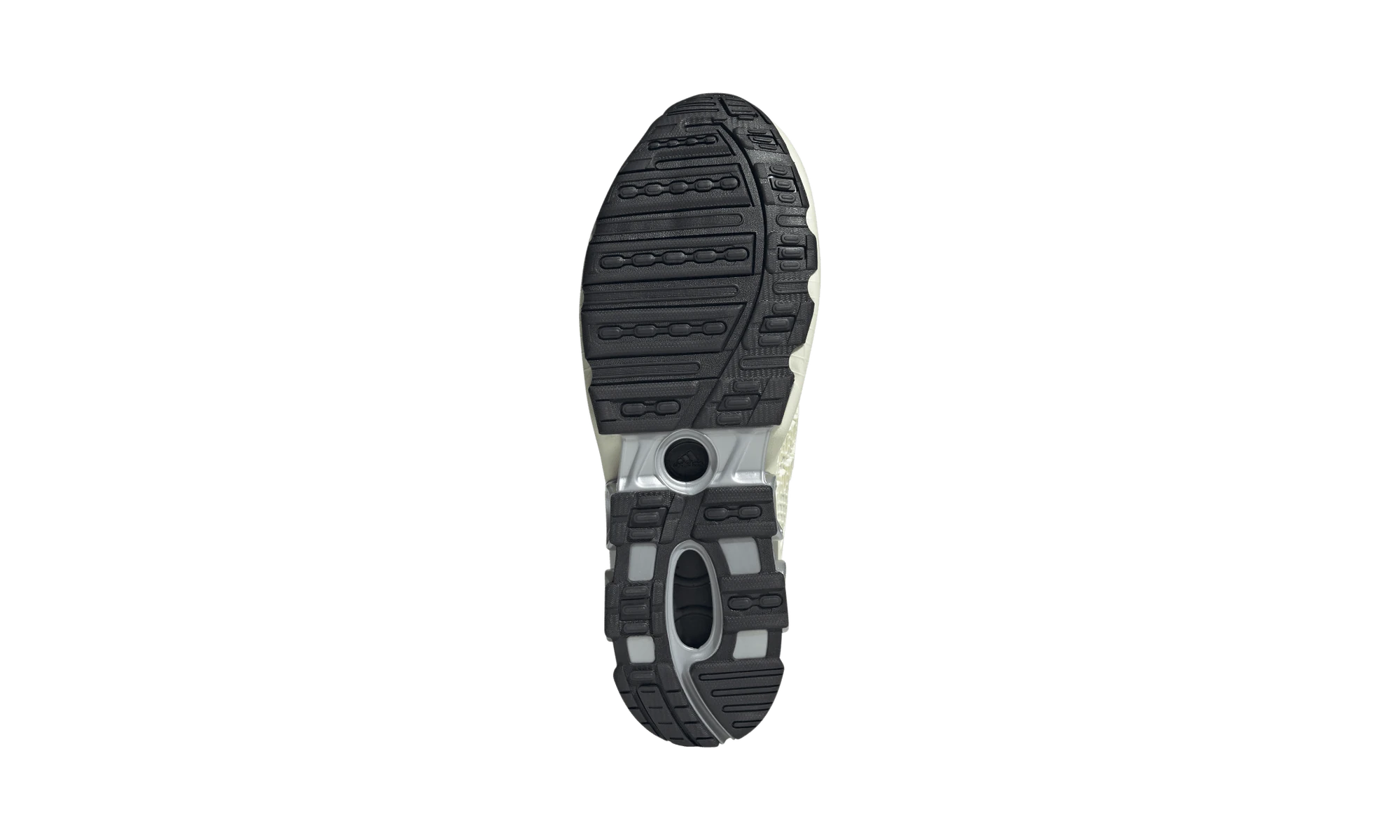 Adidas Megaride S2 Off White Black