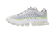 Adidas Megaride Silver Metallic