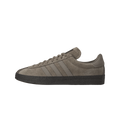 Adidas Mendacino II SPZL Blanch Brown