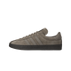 Adidas Mendacino II SPZL Blanch Brown