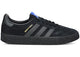 Adidas Montreal RM Core Black Carbon Gum