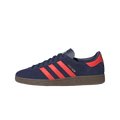 Adidas Munchen
