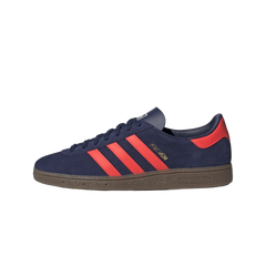 Adidas Munchen