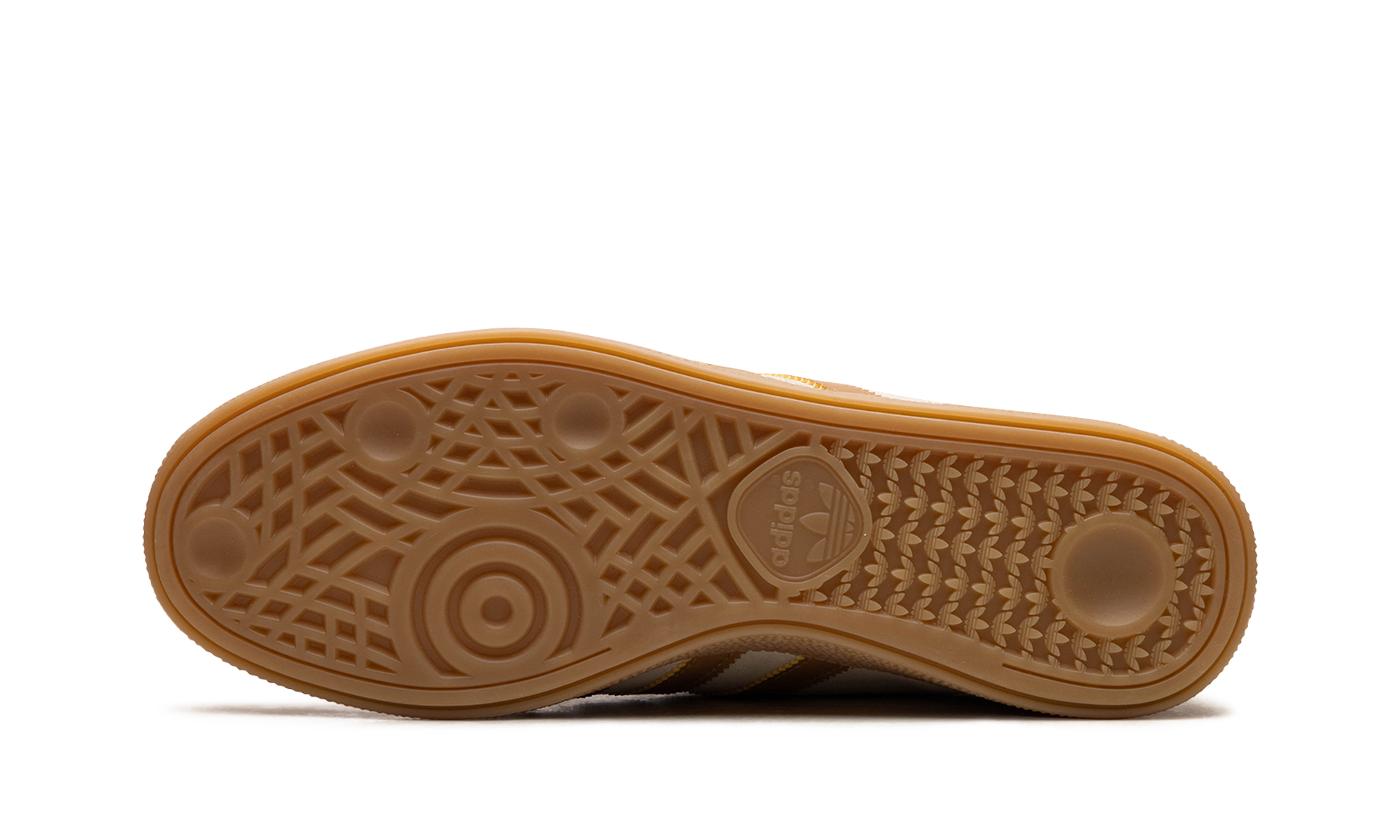 Adidas Munchen Mesa Gum