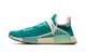 Adidas NMD Hu Pharrell Dash Green