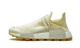 Adidas NMD Hu Trail Pharrell Now Is Her Time Cream White