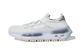 Adidas NMD S1 Edition 1