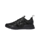 Adidas NMD V3 Triple Black