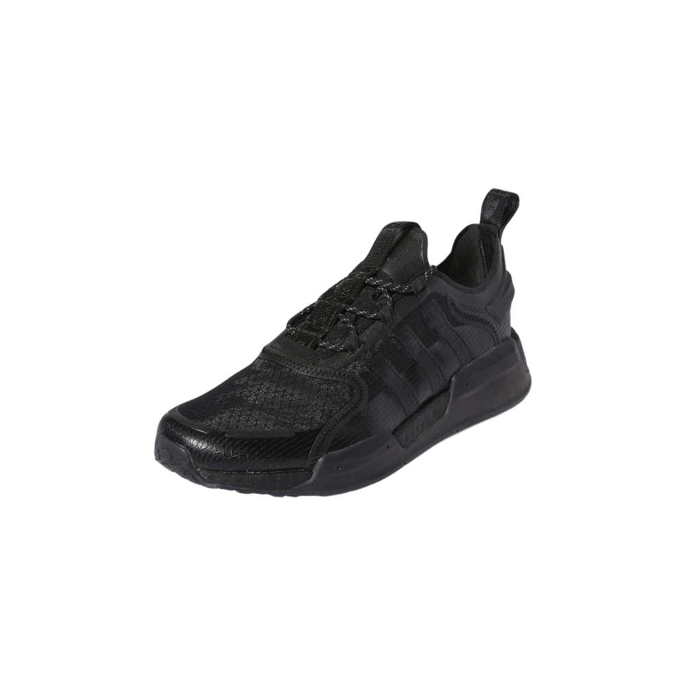 Adidas NMD V3 Triple Black