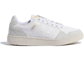 Adidas NY 90 Stripes Footwear White