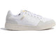 Adidas NY 90 Stripes Footwear White