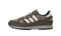 Adidas New York Outdoor SPZL Branch Alumina