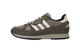 Adidas New York Outdoor SPZL Branch Alumina