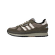 Adidas New York Outdoor SPZL Branch Alumina