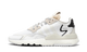 Adidas Nite Jogger Crystal White