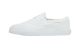 Adidas Nizza RF Slip Cloud White