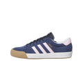 Adidas Nora Night Indigo Clear Pink