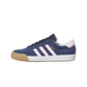 Adidas Nora Night Indigo Clear Pink