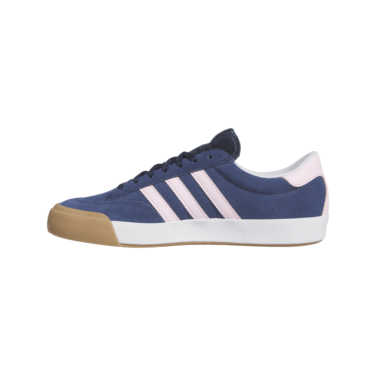 Adidas Nora Night Indigo Clear Pink