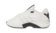 Adidas Nova IIInfinity Cloud White Core Black