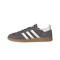 Adidas Originals Handball Spezial Grey Strata Off White