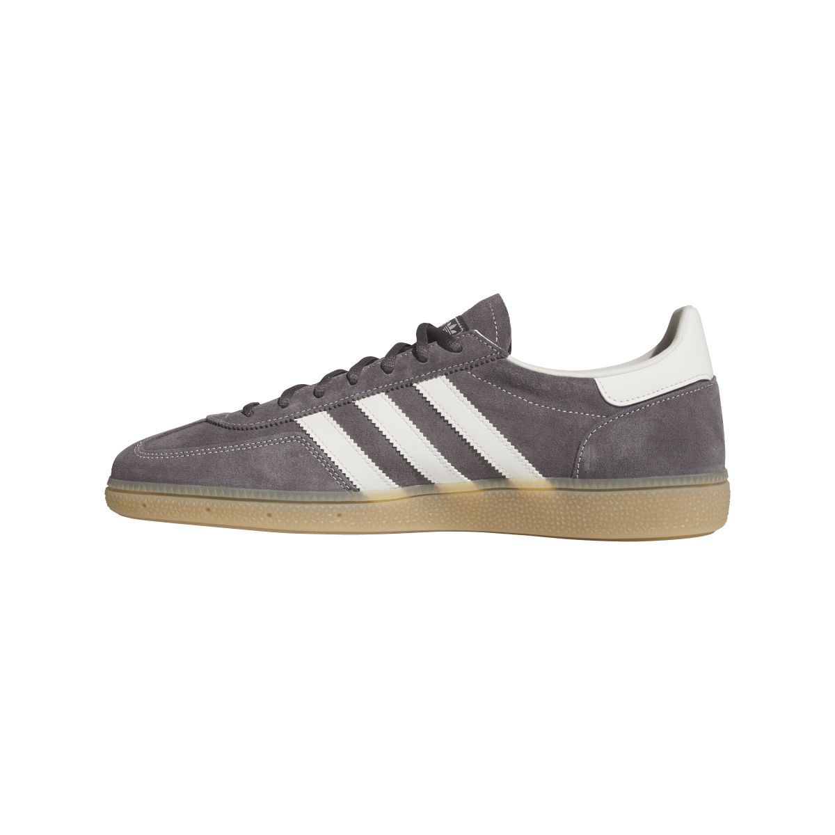 Adidas Originals Handball Spezial Grey Strata Off White
