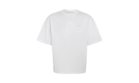 Adidas Originals Premium Essentials T-Shirt White