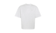 Adidas Originals Premium Essentials T-Shirt White