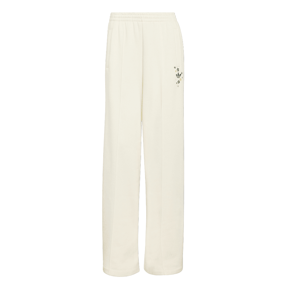 Adidas Originals x Liberty London Joggers
