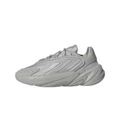 Adidas Ozelia
