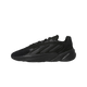 Adidas Ozelia Triple Black