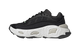 Adidas Oznova J Black White